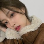 이거 유라이크임?