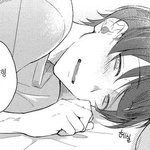 [댓글부탁해] 웹툰보다 마리망에서 일본 거 보는 게 <b>조음</b>