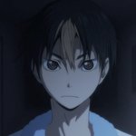 [댓글부탁해] 근데 sm 조아하는 거 이해 ㅈㄴ 안 돼