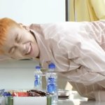 [<b>정일훈</b>] 사실 이런거 올릴려 했는데