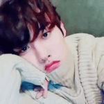 [추반] 동아리 할말 추반