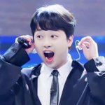 [모두드루와] 이찬원알지 ? 좀 봐줘