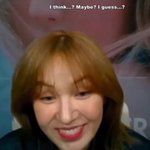 [드루와] <b>레벨</b> 웬디는 좀 나이들어보이는 얼굴이라
