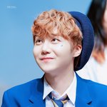 [펜타곤] 와 벌써 81일...