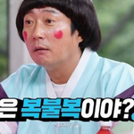 <b>전웅태</b> 선수가 말하는 근대5종 승마 말 배정받는 방식