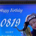 <b>생카</b> 투어 제대로 하고 간 아이돌 감동이당