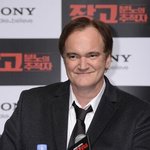 해외 유명 감독들의 <b>비범</b>한 일화들