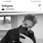 [스키즈] 나 ㄹㅇ <b>운명</b> 아닐까