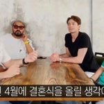 기욤 패트리 근황