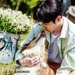 [NCT칠프] 이 갱얼<b>쥐들</b> 넘 기엽다