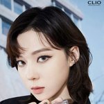 판에서 누르면 안되는거