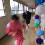 [댓글부탁해] <b>순천대</b> 문예창작과 보고 가슴 설렜는데