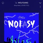 [스키즈] 미니포토북 최고지않아??