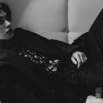 투바투 연준이 <b>엘르</b> 화보 봤냐 미쳤음