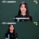 [모두드루와] 이채연 춤 <b>실력</b>...