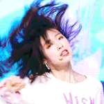짤하나 <b>아린</b>