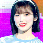 짤하나 <b>아린</b>