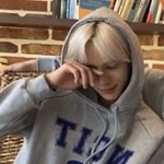[NCT칠프] 김정우 <b>바지</b> 손민수 배송왔는데 겁나 맘에 듦