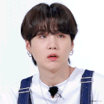 [방탄소년단] 어제 방달 본격 민윤기랑 결혼조장 프로젝트임?