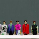 [NCT칠프] 다들 <b>염불</b> ㄱ ㄱ