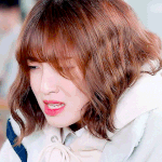 짤하나 <b>아린</b>