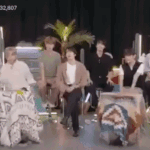 [NCT칠프] <b>일식</b>