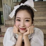 <b>아린</b>