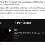 [NCT칠프] 와 여기 칠감도 들어갔네