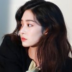 걸그룹 <b>정석</b>미인상 얼굴..jpg