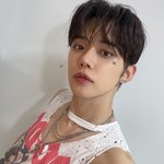 최연준 오늘 <b>완깐</b> 아니다