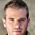 인상 깊은 스콧 에반스 커밍아웃 스토리