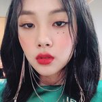 웃긴 연예인 팬덤 이름 뭐있지