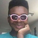 민증 <b>통지서</b> 올 때까지 기다려야해??