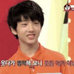 하..얘들아 어캄 ㅈ댐….