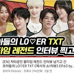 [TXT] 있자나 <b>쇼터</b>뷰