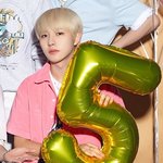 [NCT드림] <b>이</b> 머리 하고 <b>무대</b>로 추는 생각..