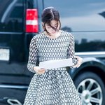 청순하고 <b>처연</b>함은 기본 女돌