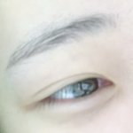 [댓글부탁해] 속눈썹 도와줘 ㅈㅂㅈㅂㅈㅂ 사진좀봐줘
