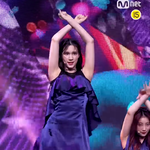 [모두드루와] 휴닝<b>카이</b> 동생 대박이다....