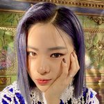 <b>뒤</b>끝 따윈 없을 듯한 여<b>돌</b> 쿨함