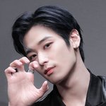 인간 로맨틱 그 <b>자체</b>인 <b>남</b><b>돌</b>