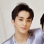 [NCT드림] 마크 이 <b>머리</b> 재민이가 자주<b>한</b> <b>머리</b>아니냐