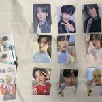 [TXT] 엠<b>투유</b> 방금 깠는데