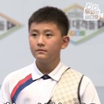[19] <b>김제덕</b> 어릴 때 김새론 닮지 않음??