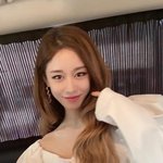 <b>지연</b>이 몸무게가 46kg네.jpg