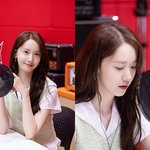 윤아가 <b>실연</b> 당한 여자같더라.jpg