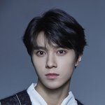 [<b>WayV</b>] 헨드리 사진 올려봄