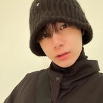 [댓글부탁해] 뿌리부터<b>부리</b>부터