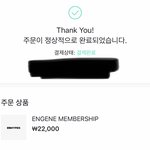 [엔하이픈] 컴백 기념으로 질렀다