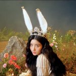 [댓글부탁해] 권은비 신곡 뮤비 본 사람